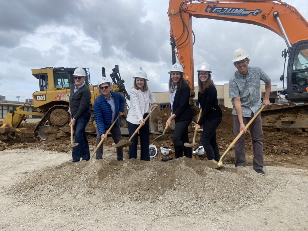 team-sgpa-kearny-high-educational-complex-groundbreaking